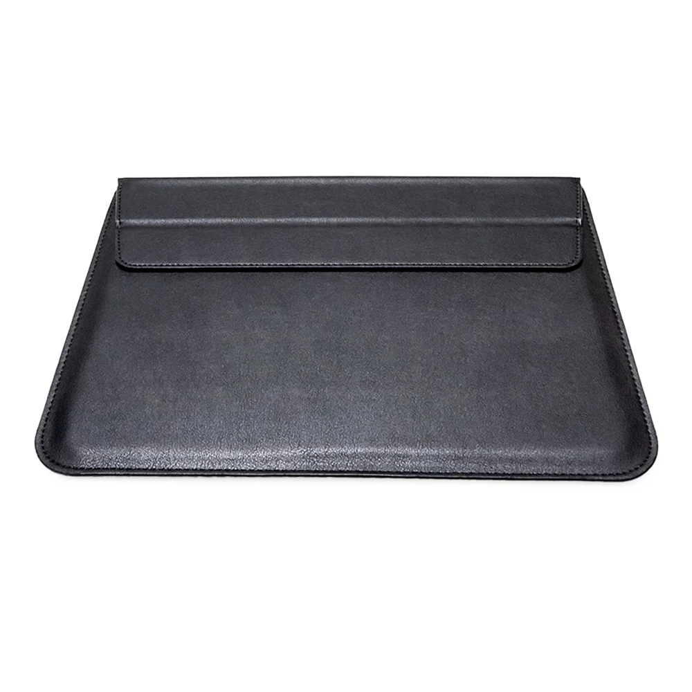 Capa Para Tablet De 13" - Preto Capa Para Tablet De 13" - Preto