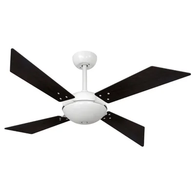 Ventilador De Teto Volare Tech Office 110v