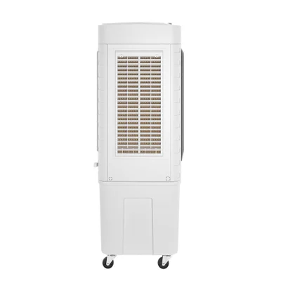 Climatizador De Ar Cp80 80 Litros 3 Velocidades Praxis