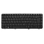 Teclado Para Notebook Hp Pavilion Dv4-1002xx Abnt2