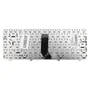 Teclado Para Notebook Hp Pavilion Dv4-1002xx Abnt2