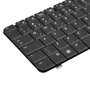 Teclado Para Notebook Hp Pavilion Dv4-1002xx Abnt2