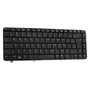 Teclado Para Notebook Hp Pavilion Dv4-1002xx Abnt2