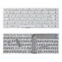 Teclado Para Notebook Sony Vaio Part Number Vjc142f11x