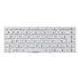 Teclado Para Notebook Sony Vaio Part Number Vjc142f11x