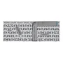 Teclado Para Notebook Sony Vaio Part Number Vjc142f11x
