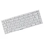 Teclado Para Notebook Sony Vaio Part Number Vjc142f11x