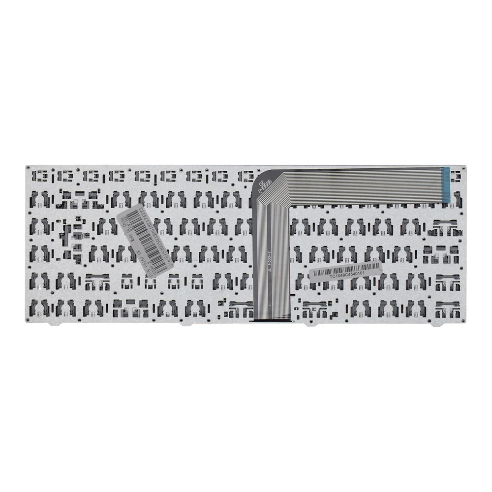 Teclado Para Notebook Sony Vaio Part Number Vjc142f11x Teclado Para Notebook Sony Vaio Part Number Vjc142f11x