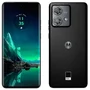 Usado -  Motorola Edge 40 Neo 256 Gb Preto - Bom