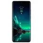 Usado -  Motorola Edge 40 Neo 256 Gb Preto - Bom