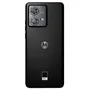Usado -  Motorola Edge 40 Neo 256 Gb Preto - Bom