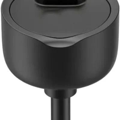 Cabo Carregador Mi Band 7 6 5 Magnético