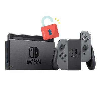 Console-Nintendo-Switch-V2-
