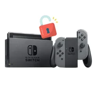 Console-Nintendo-Switch-V2-