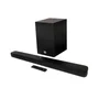 Soundbar Cinema Jbl Sb180 2.1 Subwoofer Bluetooh Dolby Digital Preto - Jblsb180blkbr