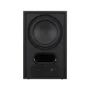 Soundbar Cinema Jbl Sb180 2.1 Subwoofer Bluetooh Dolby Digital Preto - Jblsb180blkbr