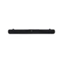 Soundbar Cinema Jbl Sb180 2.1 Subwoofer Bluetooh Dolby Digital Preto - Jblsb180blkbr