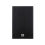 Soundbar Cinema Jbl Sb180 2.1 Subwoofer Bluetooh Dolby Digital Preto - Jblsb180blkbr