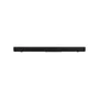 Soundbar Cinema Jbl Sb180 2.1 Subwoofer Bluetooh Dolby Digital Preto - Jblsb180blkbr