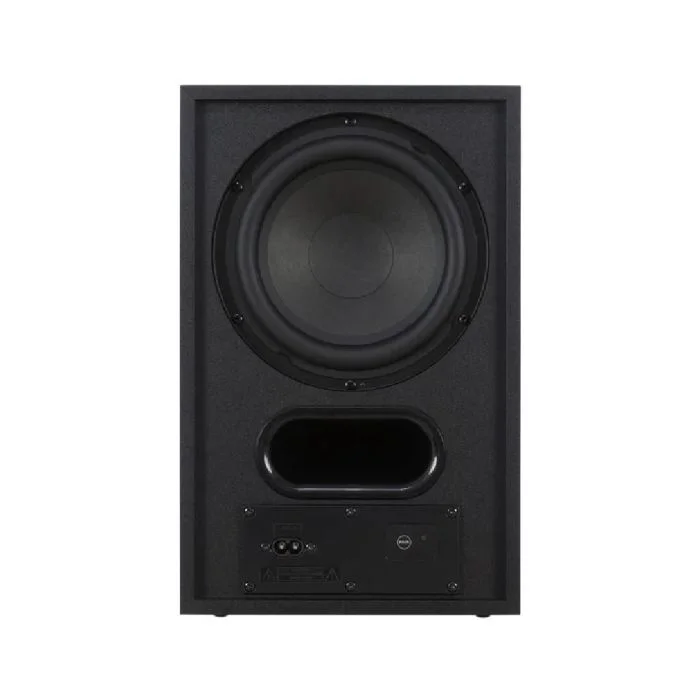 Soundbar Cinema Jbl Sb180 2.1 Subwoofer Bluetooh Dolby Digital Preto - Jblsb180blkbr Soundbar Cinema Jbl Sb180 2.1 Subwoofer Bluetooh Dolby Digital Preto - Jblsb180blkbr