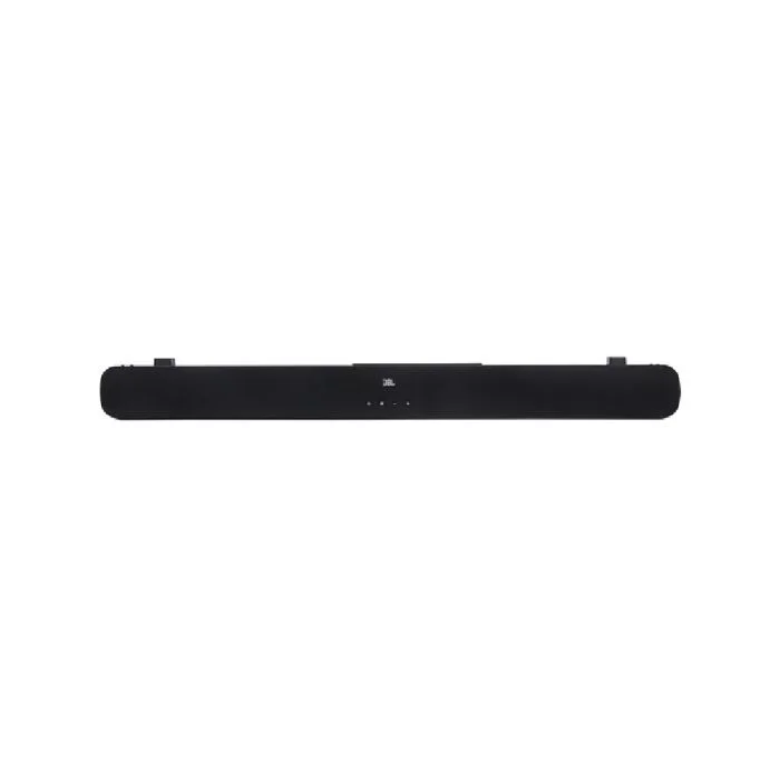 Soundbar Cinema Jbl Sb180 2.1 Subwoofer Bluetooh Dolby Digital Preto - Jblsb180blkbr Soundbar Cinema Jbl Sb180 2.1 Subwoofer Bluetooh Dolby Digital Preto - Jblsb180blkbr