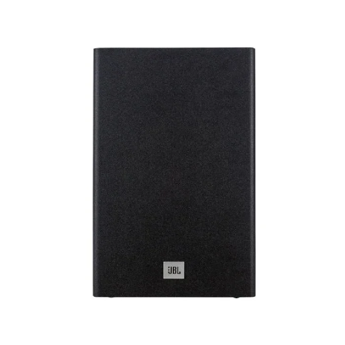 Soundbar Cinema Jbl Sb180 2.1 Subwoofer Bluetooh Dolby Digital Preto - Jblsb180blkbr Soundbar Cinema Jbl Sb180 2.1 Subwoofer Bluetooh Dolby Digital Preto - Jblsb180blkbr