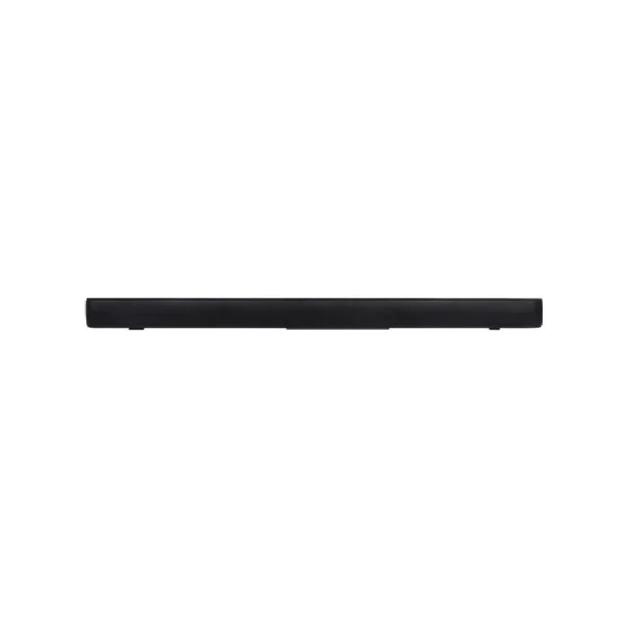 Soundbar Cinema Jbl Sb180 2.1 Subwoofer Bluetooh Dolby Digital Preto - Jblsb180blkbr Soundbar Cinema Jbl Sb180 2.1 Subwoofer Bluetooh Dolby Digital Preto - Jblsb180blkbr