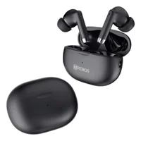 Fone de Ouvido X1 Hrebos Eb-215