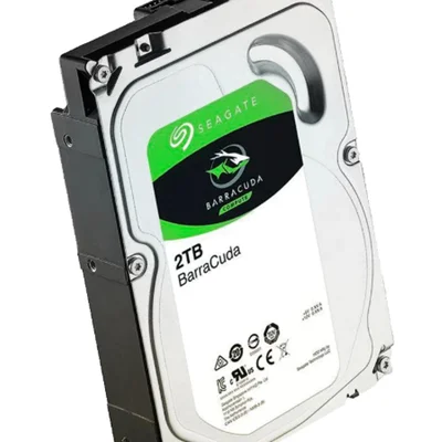 Produtos com até 15 OFF no PIX KaBuM