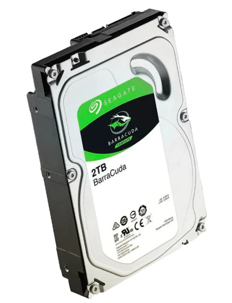 Produtos com até 15 OFF no PIX KaBuM