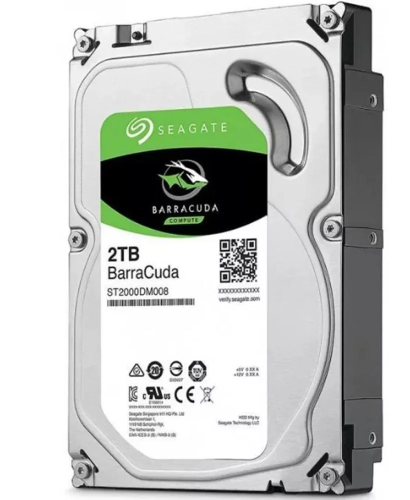 (^^♪　神機　DVR-BZ130　HDD：2TB Amazon | 三菱電機 320GB 2チューナー ブルーレイレコーダー REAL DVR