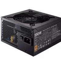 Produtos com até 15 OFF no PIX KaBuM