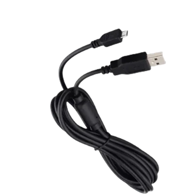 Cabo Carregador V8 Usb Para Controle Playstation 4