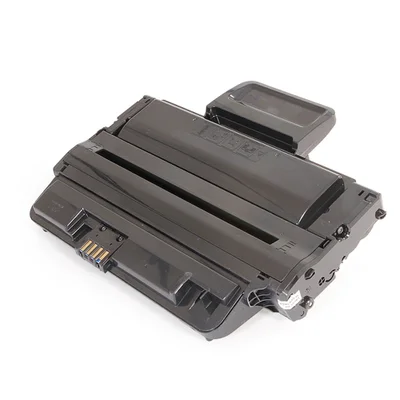 Cartucho Toner Para Uso Samsung Ml2850 Ml-2851 Ml-d2850b