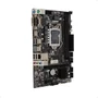 Placa Mãe H310 Brazil PC LGA 1151 Ddr4 H310/b250m2-stg Oem