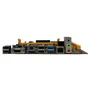 Placa Mãe H310 Brazil PC LGA 1151 Ddr4 H310/b250m2-stg Oem