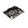 Placa Mãe H310 Brazil PC LGA 1151 Ddr4 H310/b250m2-stg Oem