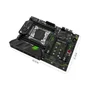 Placa Mãe E5-mr9a Pro Machinist Intel Xeon V3 E V4
