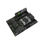 Placa Mãe E5-mr9a Pro Machinist Intel Xeon V3 E V4