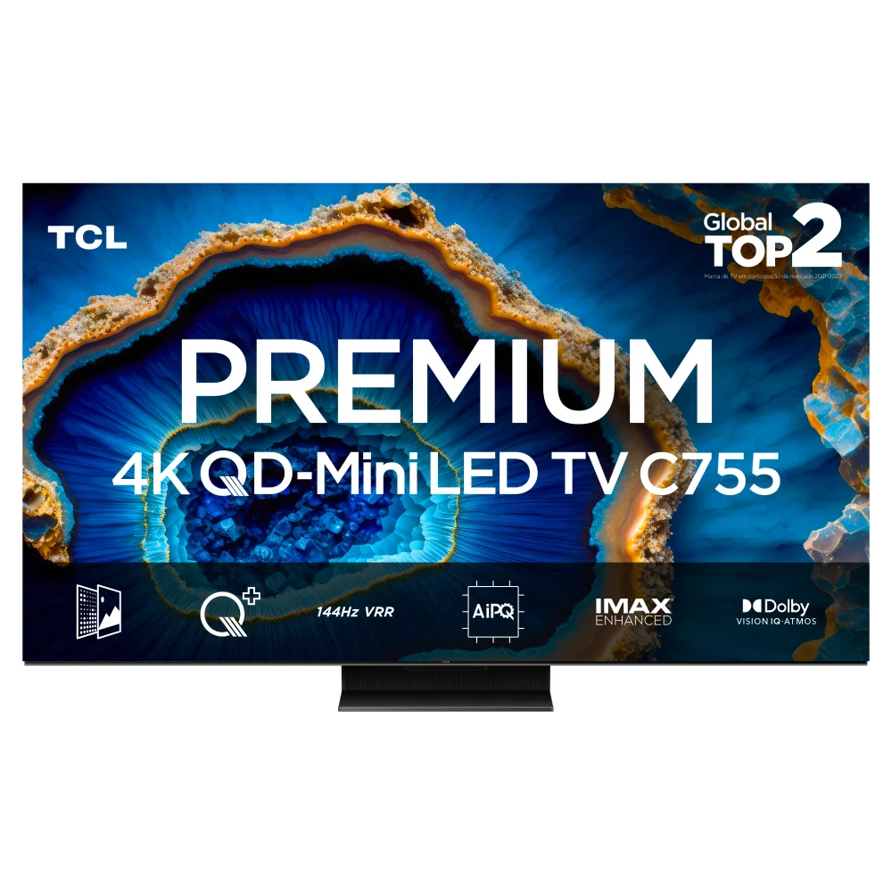カタツムリ　65インチ 液晶　65S6E EN3A40 Smart TV 65'' Samsung Crystal UHD 4K 3 HDMI 1 USB Wi-fi Bluetooth