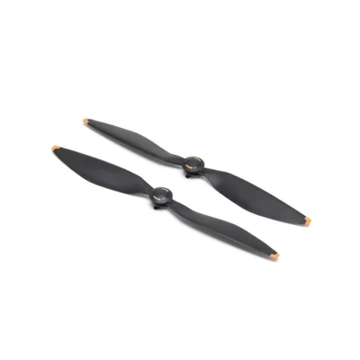 Hélices Dji Mavic 4 Pro Cinza Escuro - 2 Unidades Dji1066