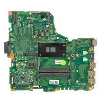 Placa Mãe Acer Da0z8vmb8e0 Core™ i3-6006u 2 Slot Ddr4 2