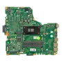 Placa Mãe Acer Da0z8vmb8e0 Core™ i3-6006u 2 Slot Ddr4 3