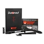 Pasta Termica Duronaut Thermal Grizzly 2g Tg-d-002 3