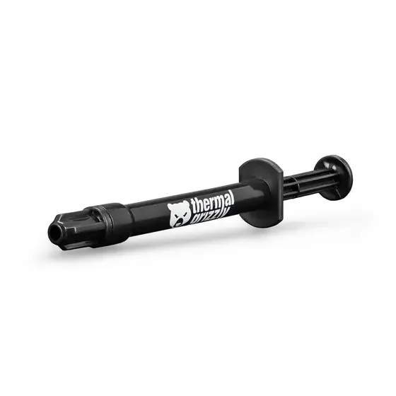 Pasta Termica Duronaut Thermal Grizzly 2g Tg-d-002 7