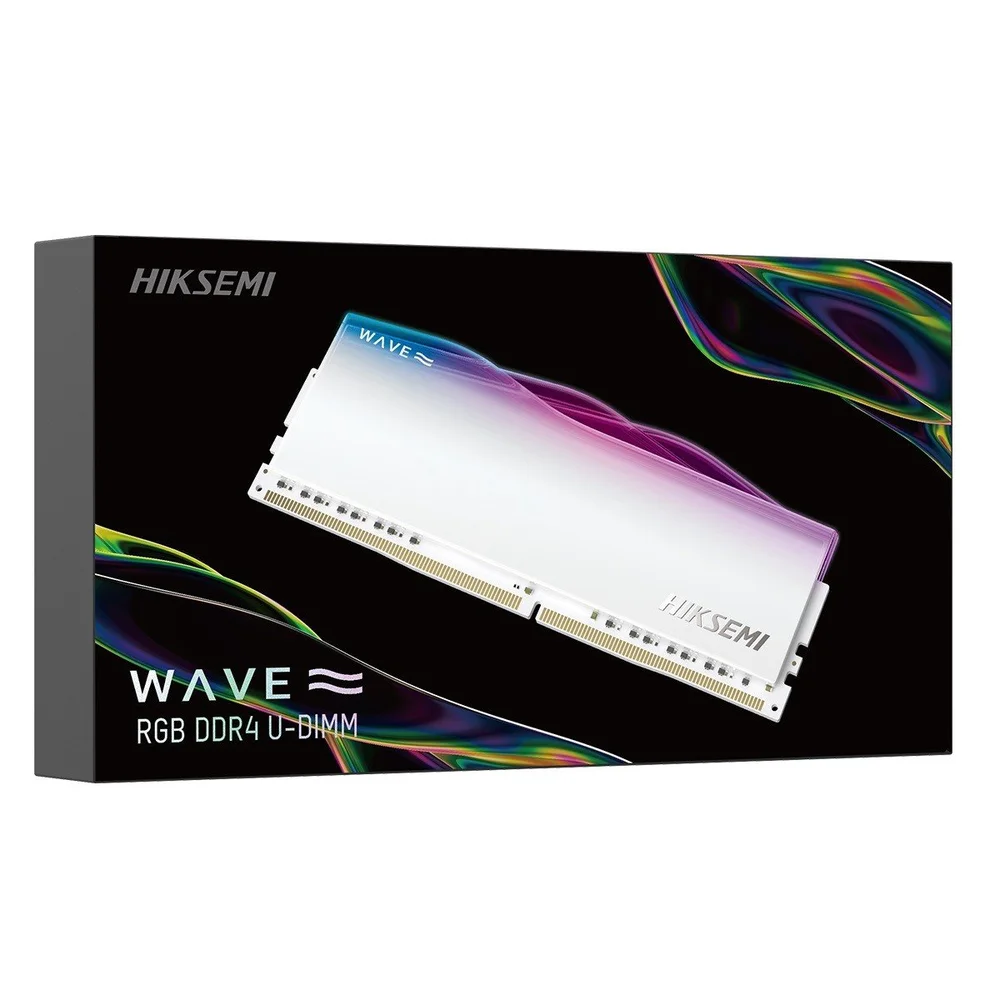 yumi@ Produtos com até 15 OFF no PIX KaBuM