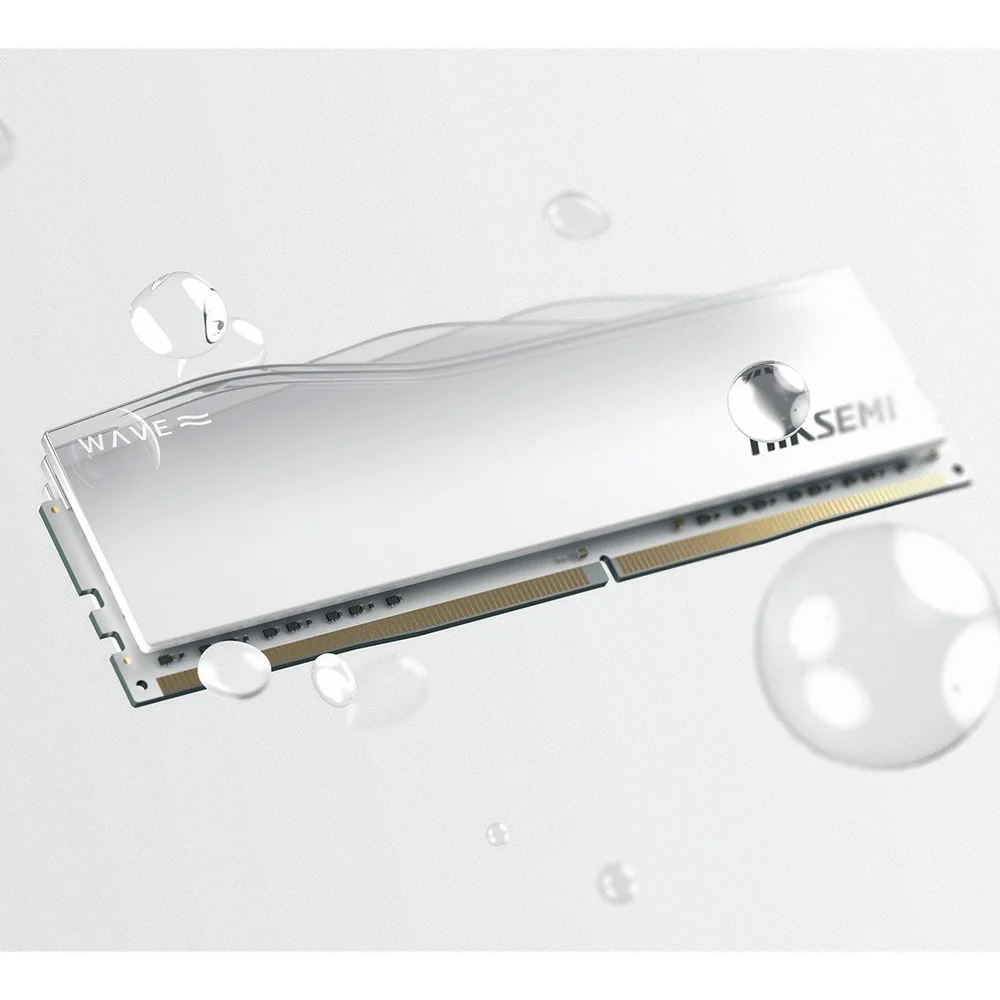 yumi@ Produtos com até 15 OFF no PIX KaBuM