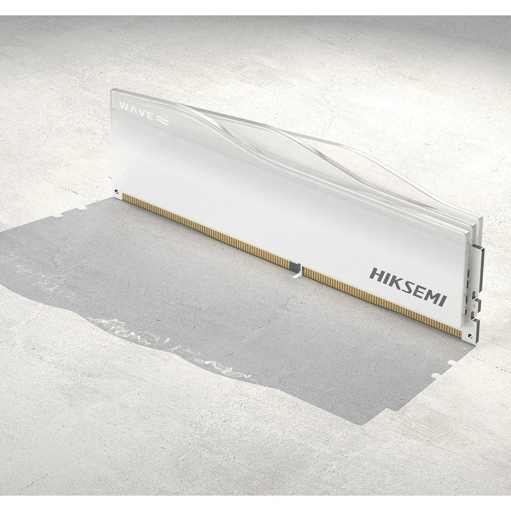 yumi@ Produtos com até 15 OFF no PIX KaBuM