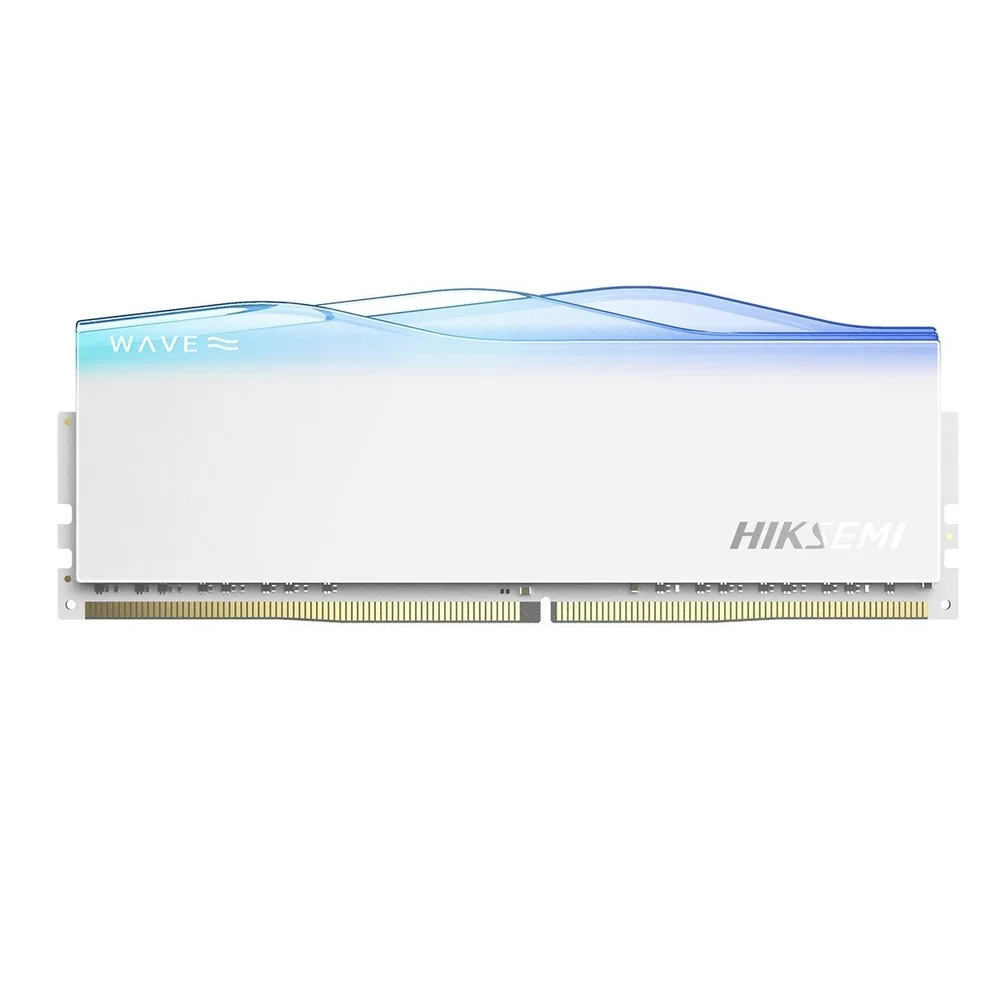 Produtos com até 15 OFF no PIX KaBuM