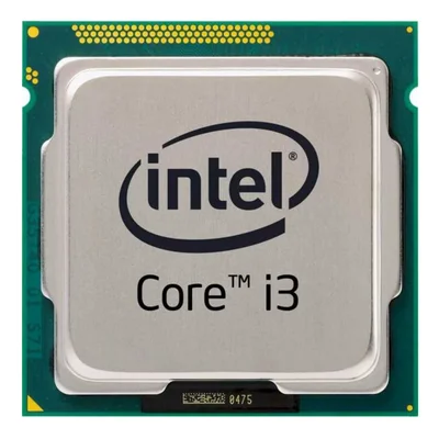 Processador-Intel-i3-3220-3-